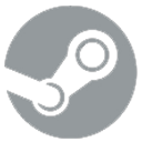 Steam